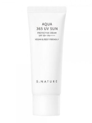 Crema pentru protectie solara SPF 50+ PA++++
