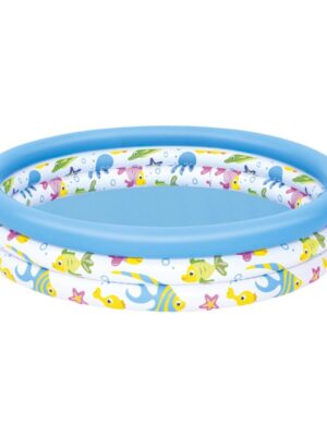 Piscina gonflabila