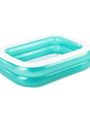 Piscina gonflabila