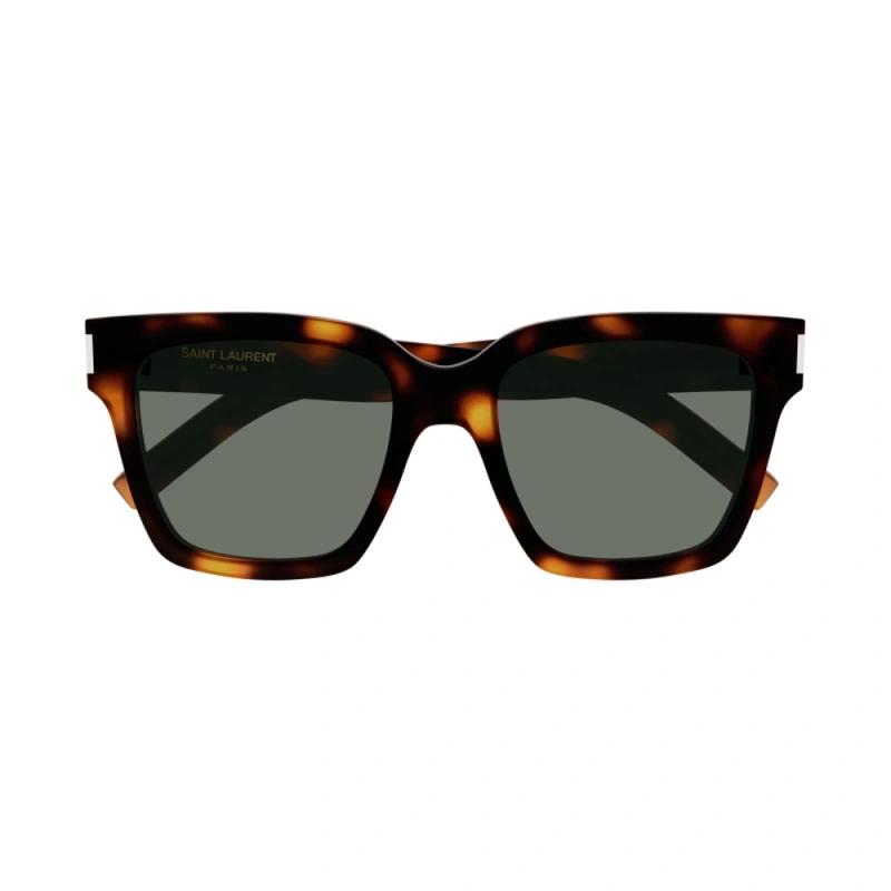 Saint Laurent SL 507 003 54