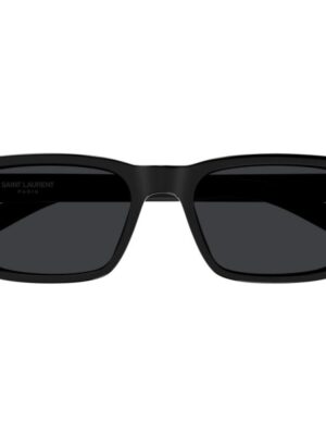 Saint Laurent SL 662 001 57