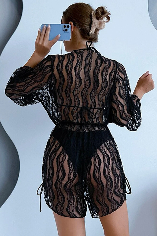 Negru