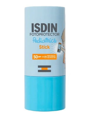 Stick cu protectie solara pentru copii SPF50