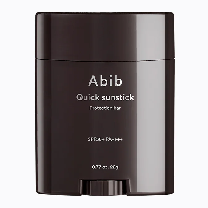 Stick pentru protectie solara SPF50+ PA++++