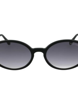 Tom Ford FT0922 01B 56 RAQUEL-02