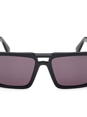 Tom Ford FT1153 01A 56