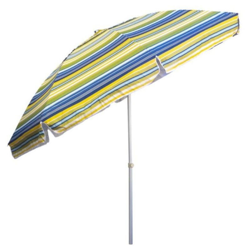 Umbrela Protectie Solara
