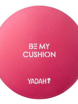 Fond de ten hidratant Be My Cushion