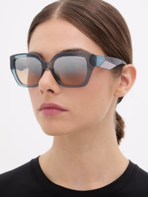 Armani Exchange ochelari de soare pentru femei