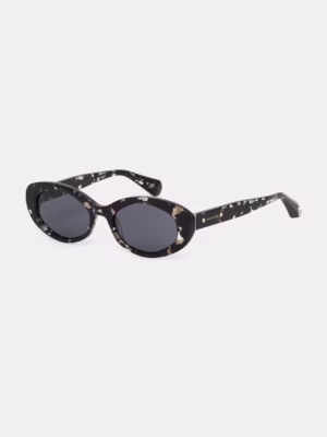 AllSaints ochelari de soare pentru femei Carolyn
