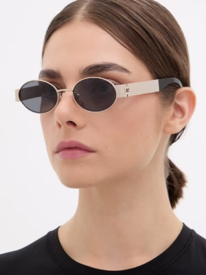 Guess ochelari de soare pentru femei
