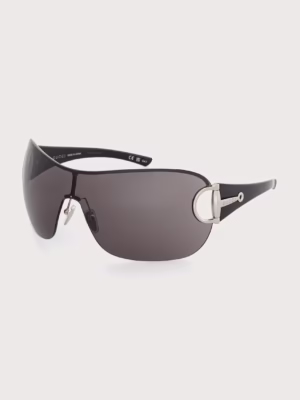 Gucci ochelari de soare pentru femei