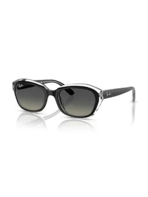 Ray-Ban ochelari de soare copii