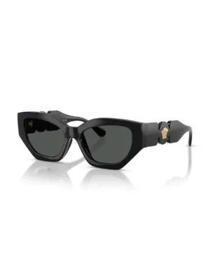 Versace ochelari de soare pentru copii