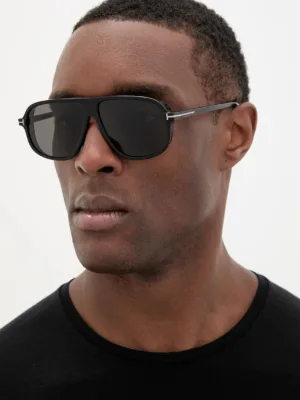 Tom Ford ochelari de soare