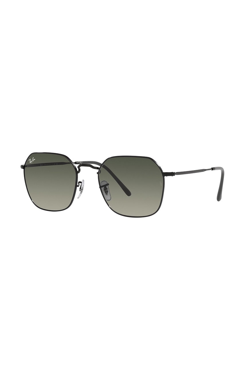 Ray-Ban ochelari de soare JIM