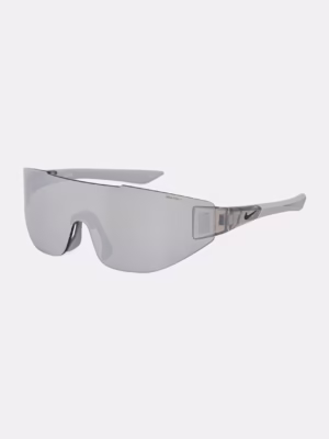 Nike ochelari de soare ATHENA