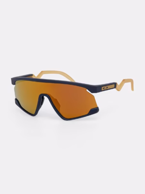 Oakley ochelari de soare