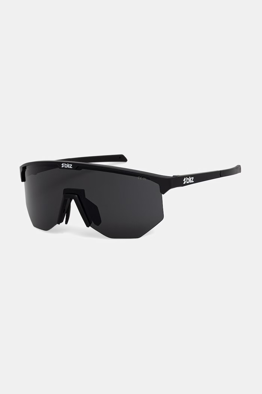 Bliz ochelari de soare HERO