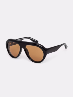 CHIMI ochelari de soare Tony