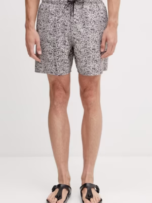 Lacoste pantaloni scurți de baie pentru bărbați