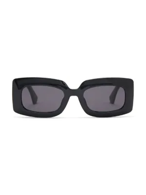 Kurt Geiger London ochelari de soare pentru femei Kensington