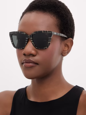 Burberry ochelari de soare pentru femei