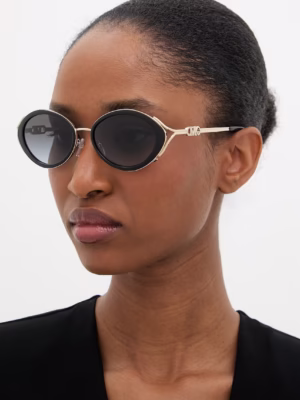Michael Kors Ochelari de soare pentru femei