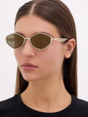Michael Kors ochelari de soare pentru femei