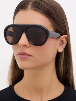 Rotate ochelari de soare pentru femei ROTATE X CHIMI