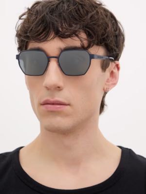 Michael Kors ochelari de soare pentru bărbați