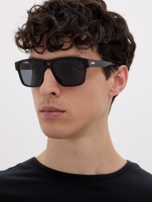 Barbour ochelari de soare pentru bărbați