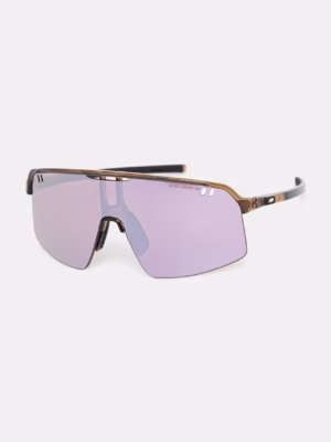Julbo ochelari de soare INTENSITY - new Spectron 3 HD