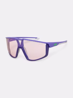 Julbo ochelari de soare FURY - REACTIV 1-3