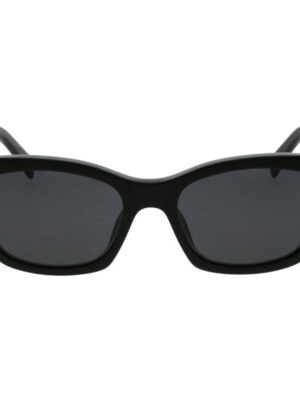 Celine CL40197U 01A 54