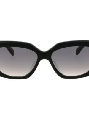 Celine CL40216U 01F 55