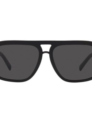 Dolce&Gabbana DG4403 501/87 58