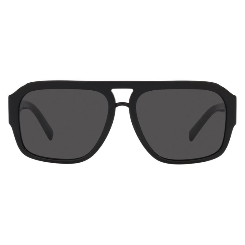 Dolce&Gabbana DG4403 501/87 58