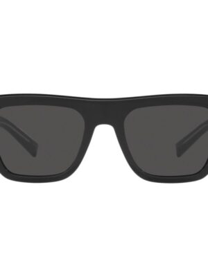 Dolce&Gabbana DG4420 501/87 52