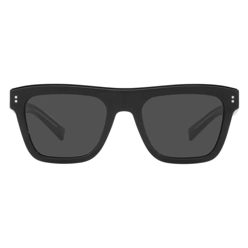 Dolce&Gabbana DG4420 501/87 52