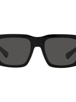 Dolce&Gabbana DG4430 501/87 54