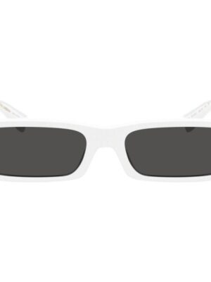 Dolce&Gabbana DG4444 331287 55