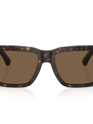 Dolce&Gabbana DG4465 502/73 55