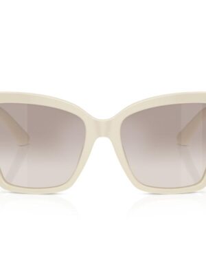 Dolce&Gabbana DG4470 331294 54