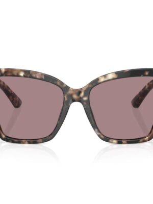 Dolce&Gabbana DG4470 34387N 54