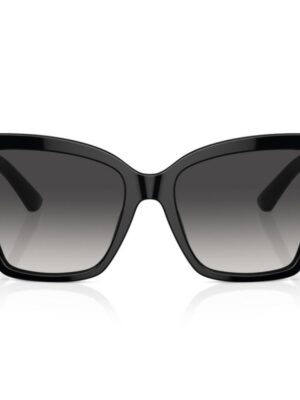 Dolce&Gabbana DG4470 501/8G 54