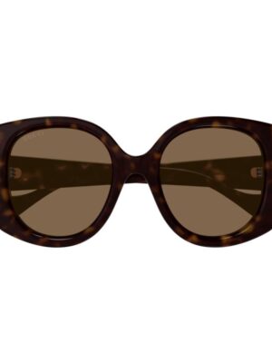 Gucci GG1257S 002 53