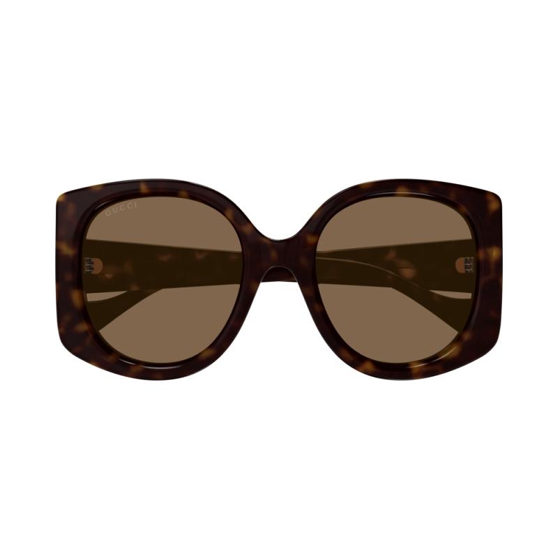 Gucci GG1257S 002 53