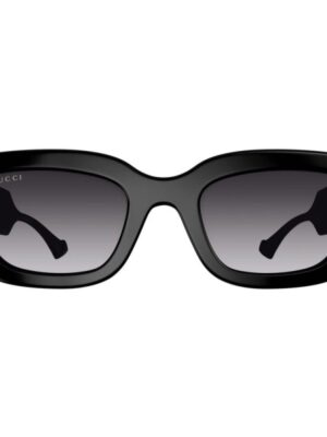 Gucci GG1558SK 001 51