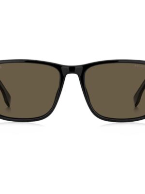 Hugo Boss BOSS 1434/S 807/SP 56